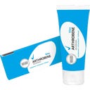 Blau Gelenksgel, 60 ml