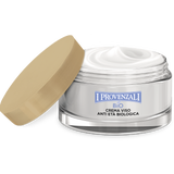 Rosa Mosqueta 24H Anti-Aging Gesichtscreme
