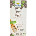 Govinda Teff-Mehl - 450 g
