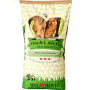 Siglhorse Gmadhe Wies'n