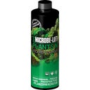 Plants N - Stickstoff, 118 ml