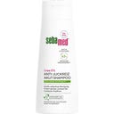 sebamed Akut Shampoo Urea 5% - 200 ml