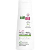 sebamed Akut Shampoo Urea 5%