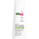 Akut Shampoo Urea 5%, 200 ml