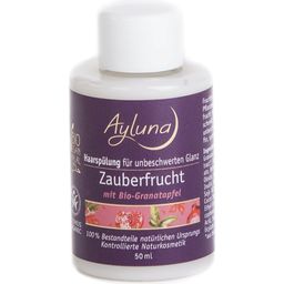 Ayluna Haarspülung Zauberfrucht - 50 ml