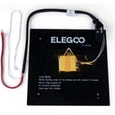 Elegoo Heizbett - Neptune 3 Pro