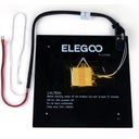 Elegoo Heizbett - Neptune 3 Pro