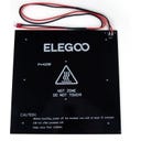 Elegoo Heizbett - Neptune 3 Plus