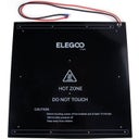 Elegoo Heizbett - Neptune 3 Max