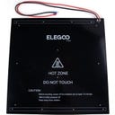 Elegoo Heizbett - Neptune 3 Max