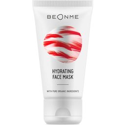 BeOnMe Hydrating Face Mask