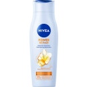 Power Repair Shampoo, 250 ml