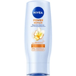 Nivea Power Repair Reparatur Spülung - 200 ml