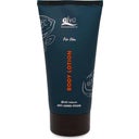 alva FOR HIM - Bodylotion - 175 ml