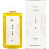 alva Jojobaöl - 100% naturrein
