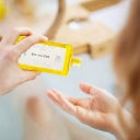 alva Jojobaöl - 100% naturrein - 125 ml