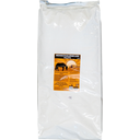 Reisschalenkleie Pellets, 15 kg