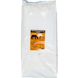 Natusat Reisschalenkleie Pellets
