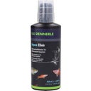 Dennerle Aqua Elixier - 250 ml