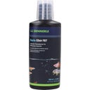 Dennerle Bacto Elixier FB7 - 500 ml