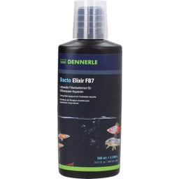 Dennerle Bacto Elixier FB7 - 500 ml