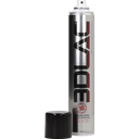 3DLac Sprühkleber - 400 ml