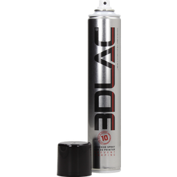 3DLac Sprühkleber - 400 ml