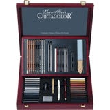 CRETACOLOR Selection