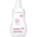 Baby Weichspüler Parfümfrei, 1 l