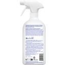 ATTITUDE Universal Oberflächenreiniger Zitrus - 800 ml
