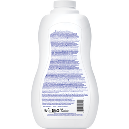 ATTITUDE Fliesen & Holz Bodenreiniger - 1,04 l