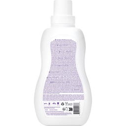 ATTITUDE Baby Weichspüler Sweet Lullaby - 1 l