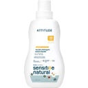 Sensitiv - Flüssigwaschmittel Baby, 1 l