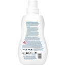 ATTITUDE Sensitiv - Flüssigwaschmittel Baby - 1 l