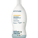 ATTITUDE Sensitiv - Geschirrspülmittel Baby - 700 ml