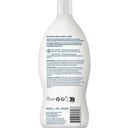 ATTITUDE Sensitiv - Geschirrspülmittel Baby - 700 ml