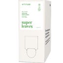 ATTITUDE Super Leaves Handseife Olive - 2 l