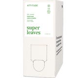 ATTITUDE Super Leaves Handseife Olive