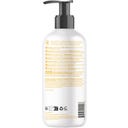 ATTITUDE Super Leaves Handseife Zitrone - 473 ml