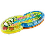 JOLLY Twintabs Deckfarbkasten