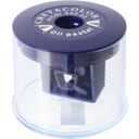 CRETACOLOR Aquaellstic Spitzer - 1 Stk
