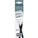 CRETACOLOR Artist Studio Graphitstifte - 6 Stk