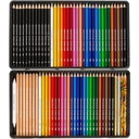 CRETACOLOR Artist Studio Set - 1 Set