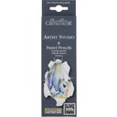 CRETACOLOR Artist Studio Pastell Set - Stilleben