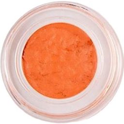 PUROPHI Blush - Peach