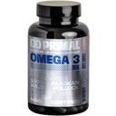 Omega 3, 90 Kapseln