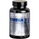 GoPrimal Omega 3 - 90 Kapseln