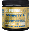 Longevity & Joint Care Collagen, 250 g