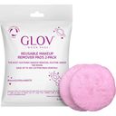 GLOV Moon Pads Eco Line - 2 Stk