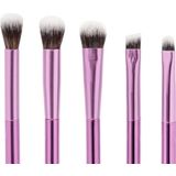 GLOV Make-Up Brush